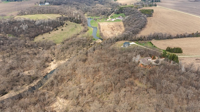 3065 Grand View Ln SW, Byron, MN 55920 - photo 59