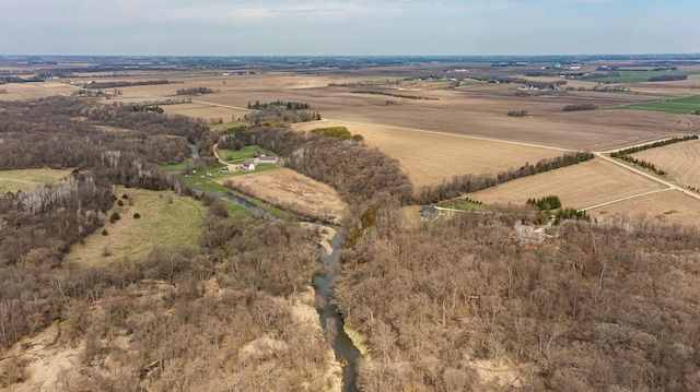 3065 Grand View Ln SW, Byron, MN 55920 - photo 60