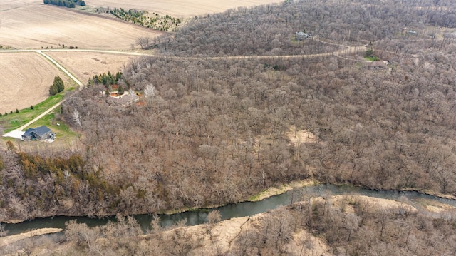 3065 Grand View Ln SW, Byron, MN 55920 - photo 61
