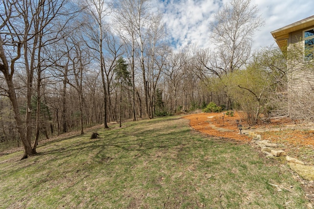 3065 Grand View Ln SW, Byron, MN 55920 - photo 62