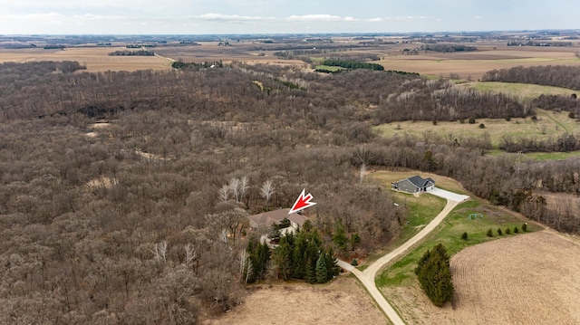 3065 Grand View Ln SW, Byron, MN 55920 - photo 64