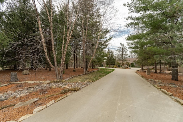 3065 Grand View Ln SW, Byron, MN 55920 - photo 65