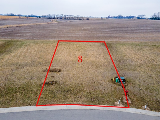 615 Kodiak Dr NW, Stewartville, MN 55976 - photo 3