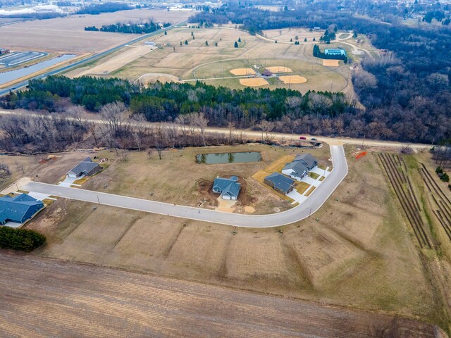 615 Kodiak Dr NW, Stewartville, MN 55976 - photo 4