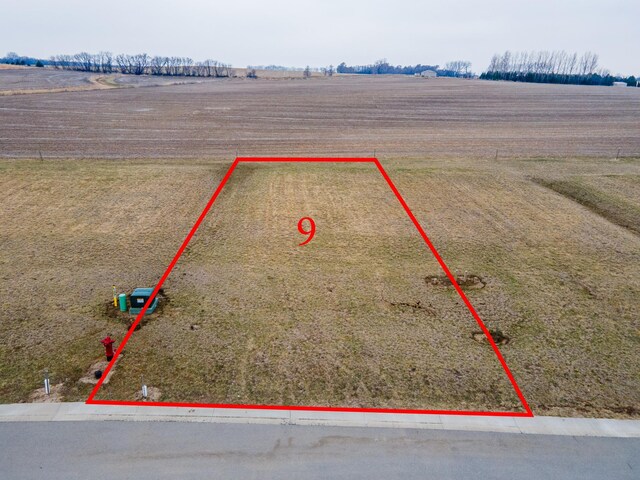 631 Kodiak Dr NW, Stewartville, MN 55976 - photo 3