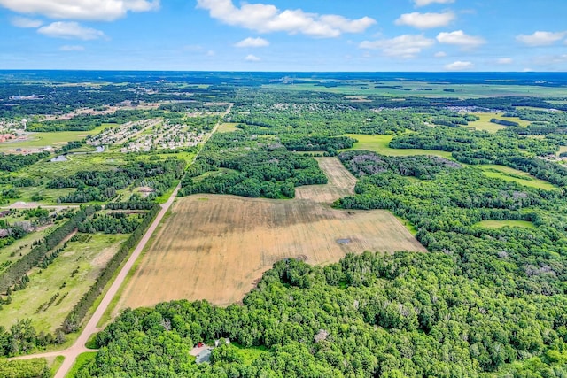 374XX-S40 Hemingway, North Branch, MN 55056