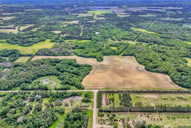 374XX-S40 Hemingway, North Branch, MN 55056