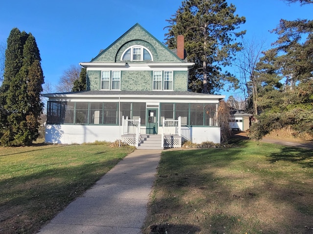 120 Maryland St, Saint Croix Falls, WI 54024 - photo 1