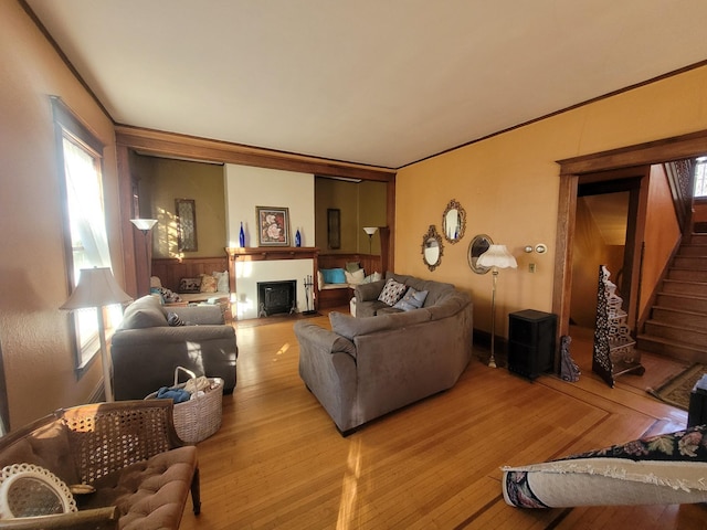 120 Maryland St, Saint Croix Falls, WI 54024 - photo 3