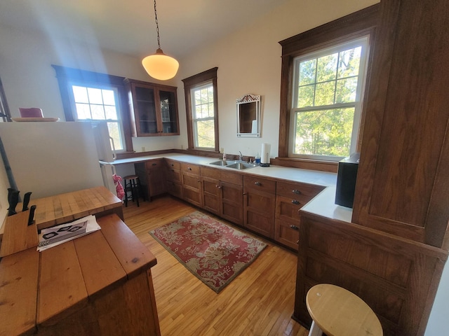 120 Maryland St, Saint Croix Falls, WI 54024 - photo 4