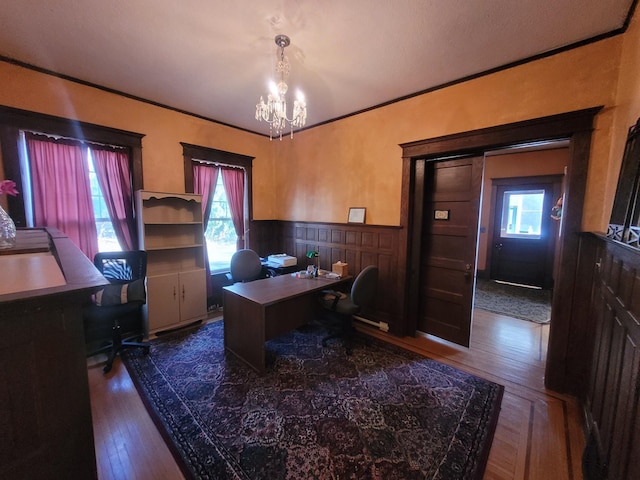 120 Maryland St, Saint Croix Falls, WI 54024 - photo 5
