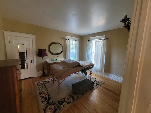 120 Maryland St, Saint Croix Falls, WI 54024 - photo 9