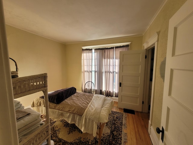 120 Maryland St, Saint Croix Falls, WI 54024 - photo 10
