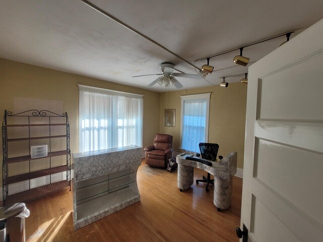 120 Maryland St, Saint Croix Falls, WI 54024 - photo 11