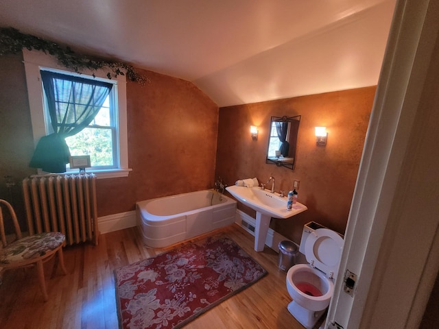 120 Maryland St, Saint Croix Falls, WI 54024 - photo 12