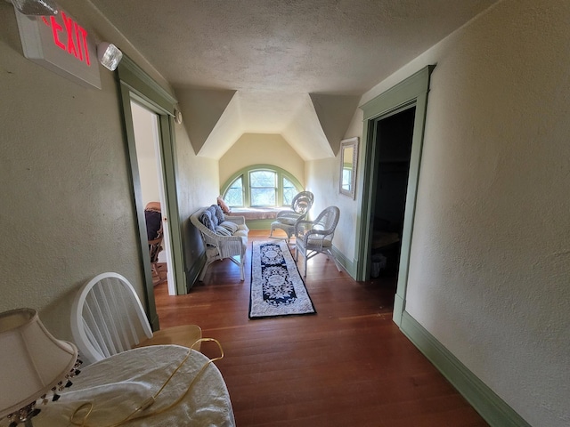 120 Maryland St, Saint Croix Falls, WI 54024 - photo 13