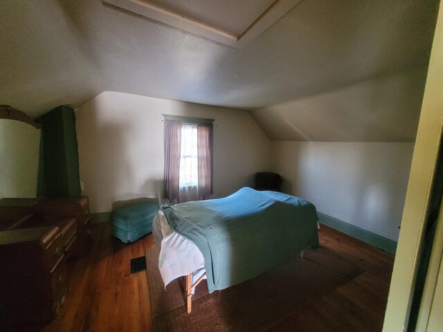 120 Maryland St, Saint Croix Falls, WI 54024 - photo 14