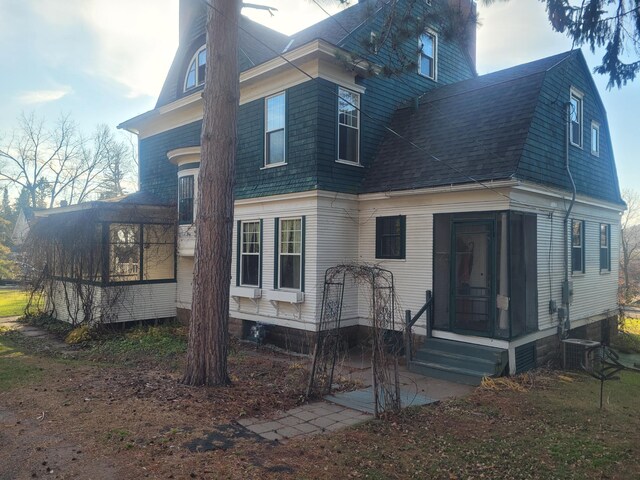 120 Maryland St, Saint Croix Falls, WI 54024 - photo 17
