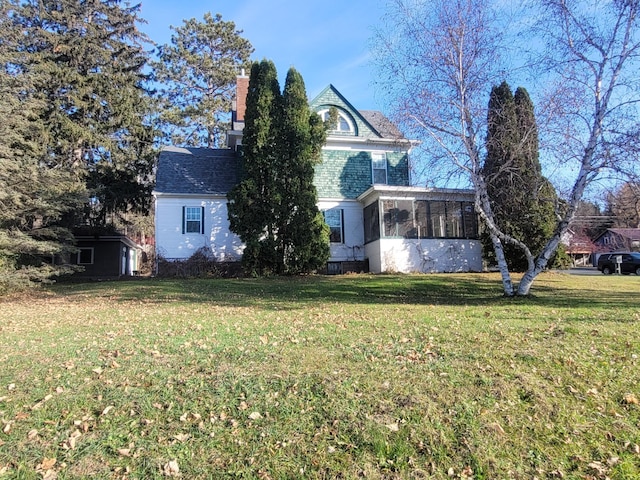 120 Maryland St, Saint Croix Falls, WI 54024 - photo 19