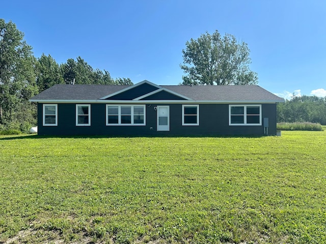 20337 County Rd 3, Badger, MN 56714 - photo 1