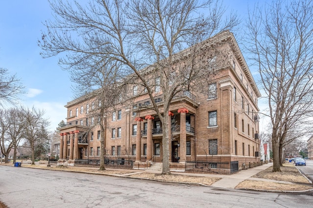 438 Portland Ave Unit 7, Saint Paul, MN 55102 - view of property