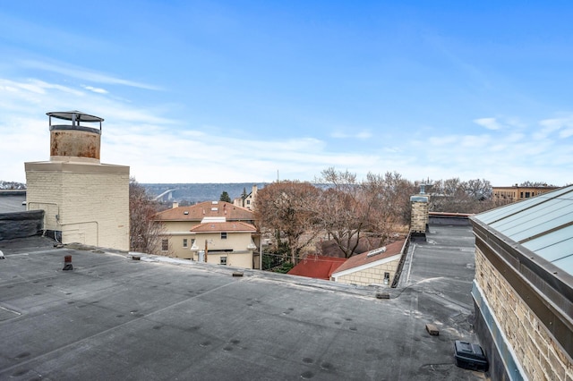 438 Portland Ave Unit 7, Saint Paul, MN 55102 - exterior view