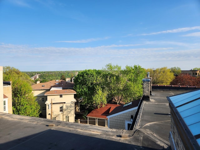 438 Portland Ave Unit 7, Saint Paul, MN 55102 - exterior space