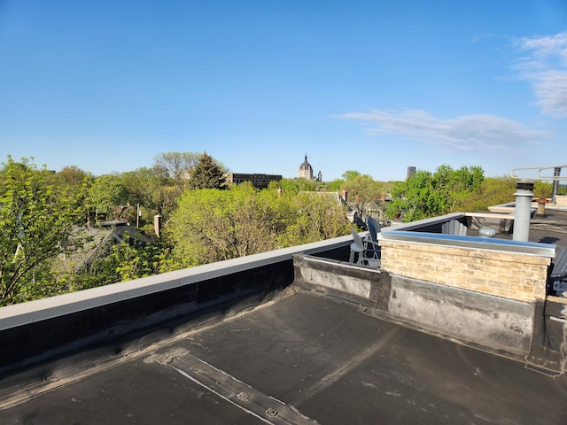 438 Portland Ave Unit 7, Saint Paul, MN 55102 - exterior view