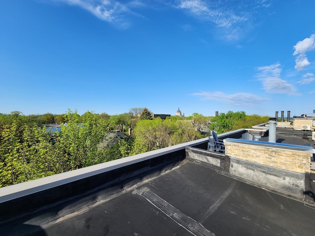 438 Portland Ave Unit 7, Saint Paul, MN 55102 - exterior view