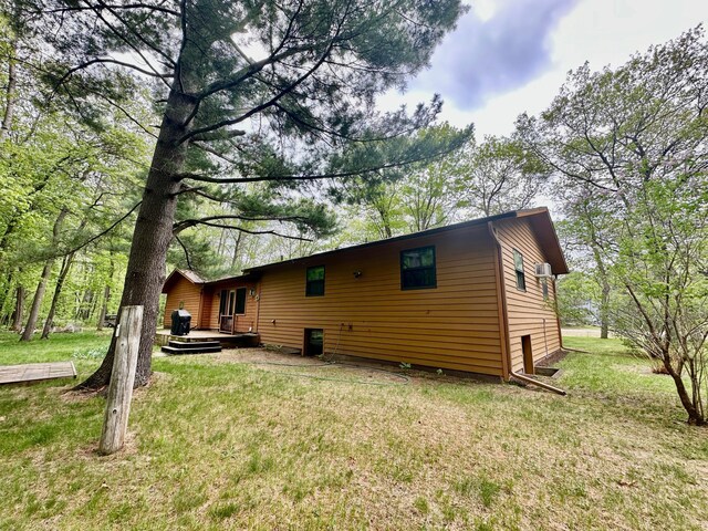 12124 County Road 118, Merrifield, MN 56465 - photo 35