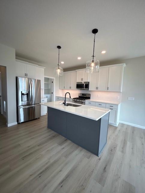 14578 Kingsview Ln N, Dayton, MN 55327 - photo 5