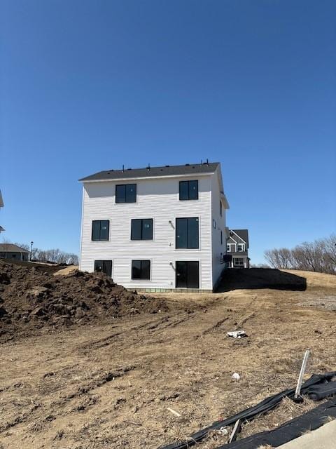 14578 Kingsview Ln N, Dayton, MN 55327 - photo 2