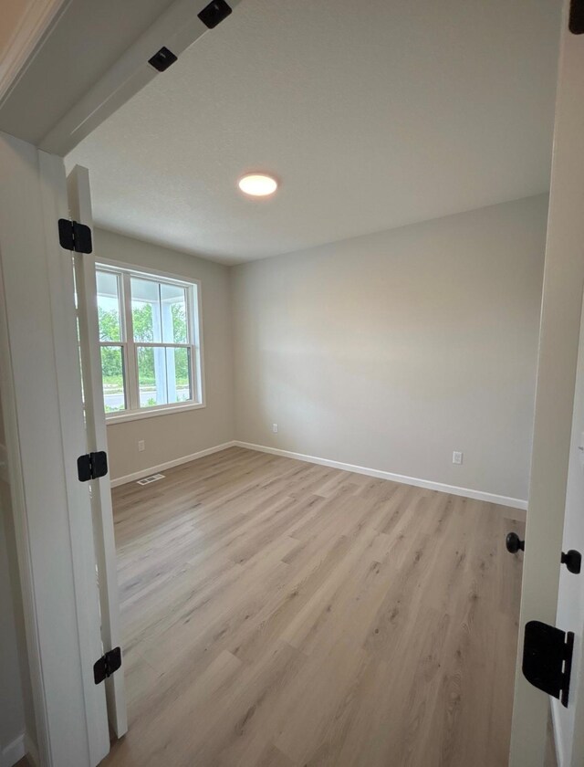 14578 Kingsview Ln N, Dayton, MN 55327 - photo 3