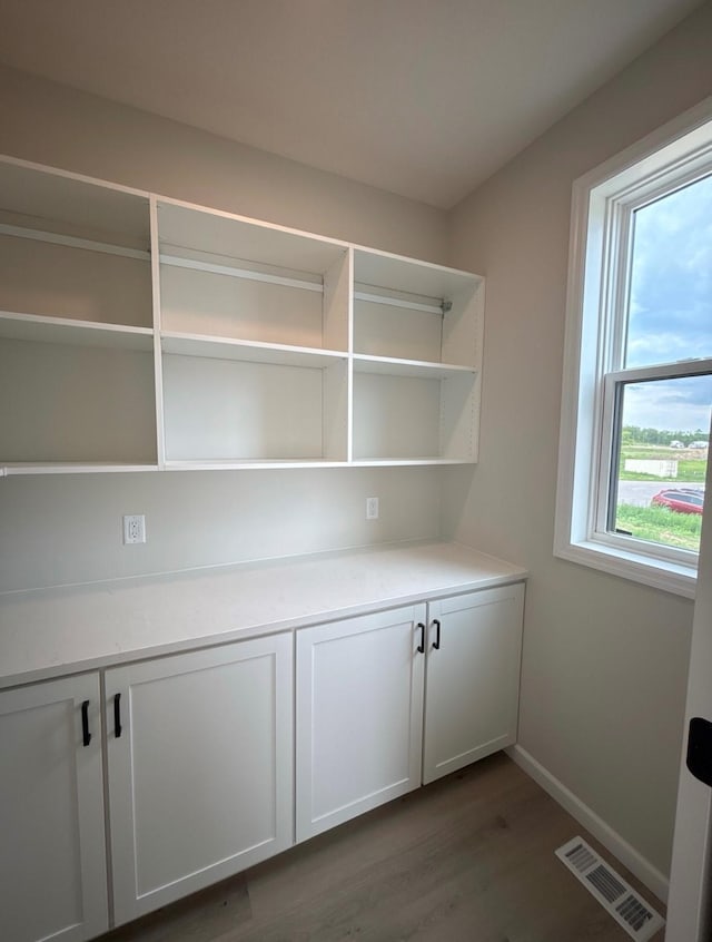 14578 Kingsview Ln N, Dayton, MN 55327 - photo 9