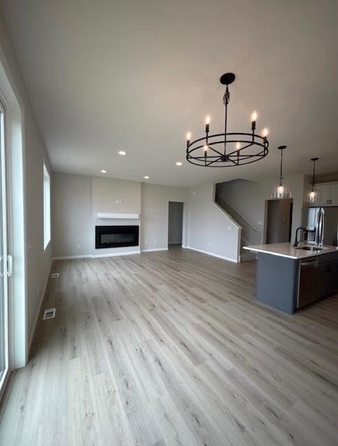 14578 Kingsview Ln N, Dayton, MN 55327 - photo 11