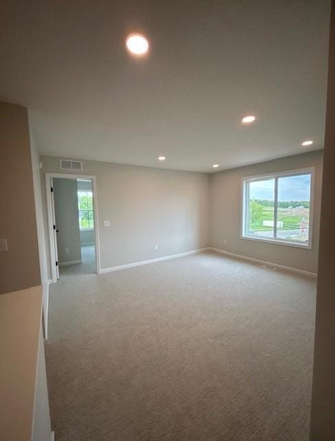 14578 Kingsview Ln N, Dayton, MN 55327 - photo 12