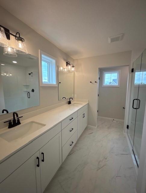 14578 Kingsview Ln N, Dayton, MN 55327 - photo 13