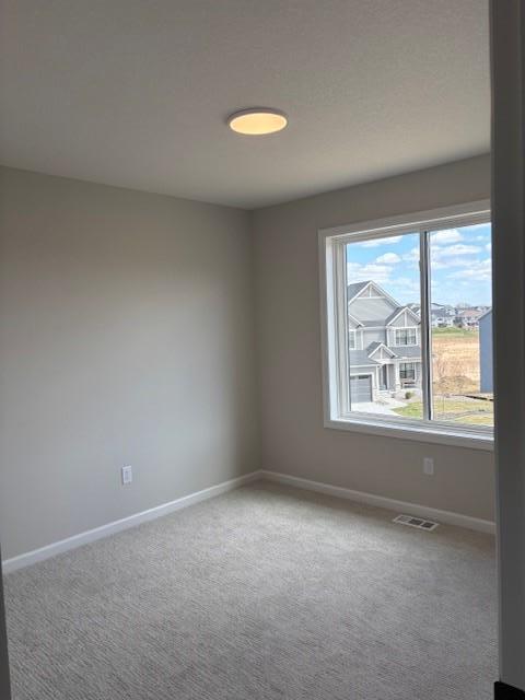 14578 Kingsview Ln N, Dayton, MN 55327 - photo 19