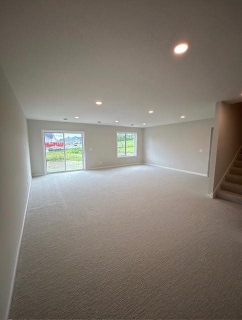 14578 Kingsview Ln N, Dayton, MN 55327 - photo 20
