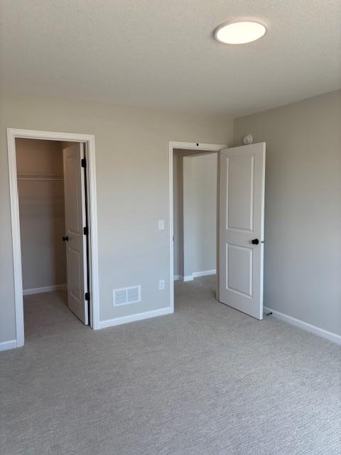 14578 Kingsview Ln N, Dayton, MN 55327 - photo 22