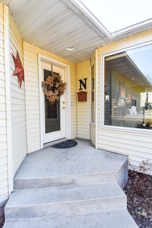 1217 Taft St E, Thief River Falls, MN 56701 - photo 3