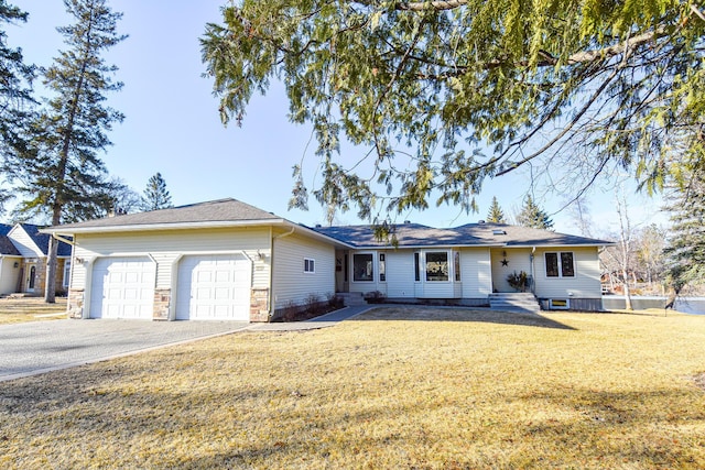 1217 Taft St E, Thief River Falls, MN 56701 - photo 4