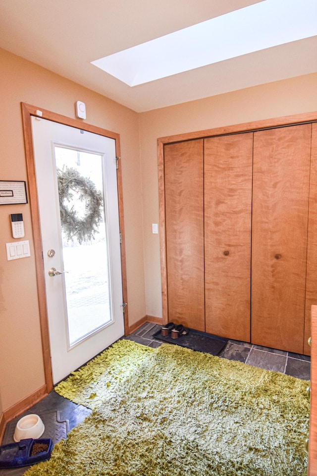 1217 Taft St E, Thief River Falls, MN 56701 - photo 5