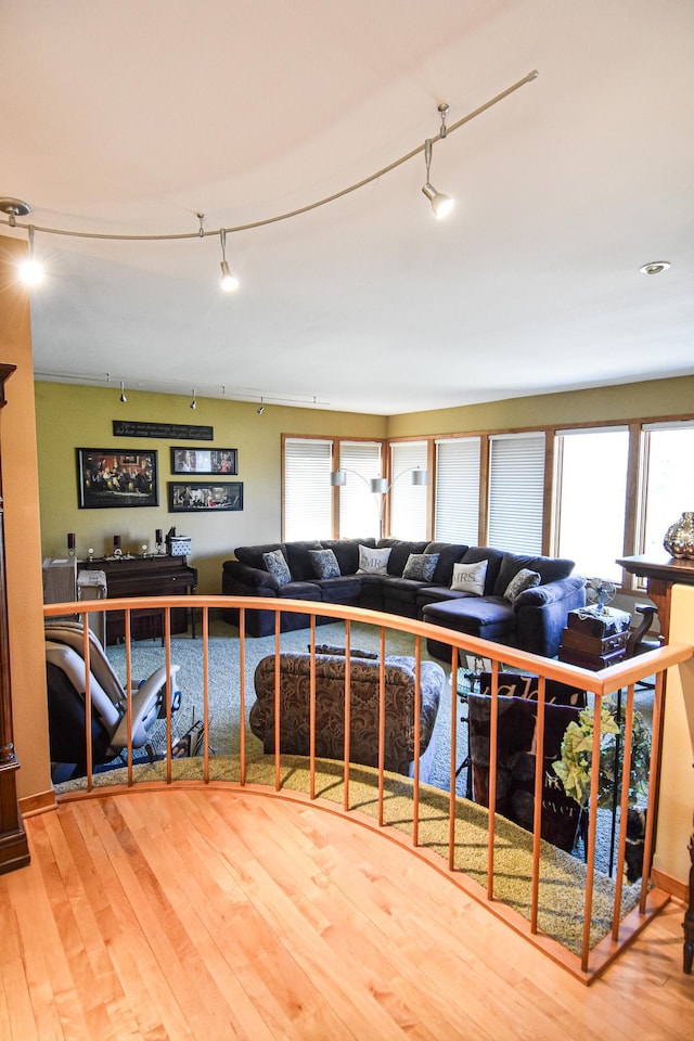 1217 Taft St E, Thief River Falls, MN 56701 - photo 7