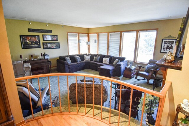 1217 Taft St E, Thief River Falls, MN 56701 - photo 8