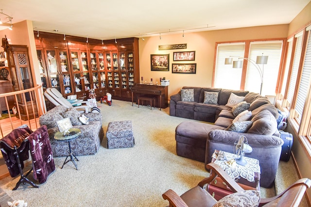 1217 Taft St E, Thief River Falls, MN 56701 - photo 13