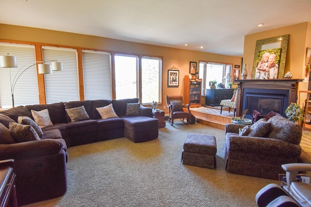 1217 Taft St E, Thief River Falls, MN 56701 - photo 15