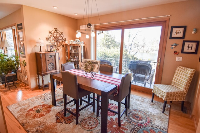 1217 Taft St E, Thief River Falls, MN 56701 - photo 21