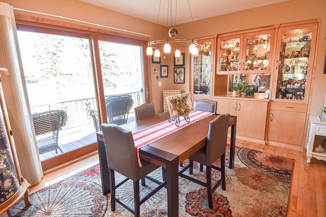 1217 Taft St E, Thief River Falls, MN 56701 - photo 22
