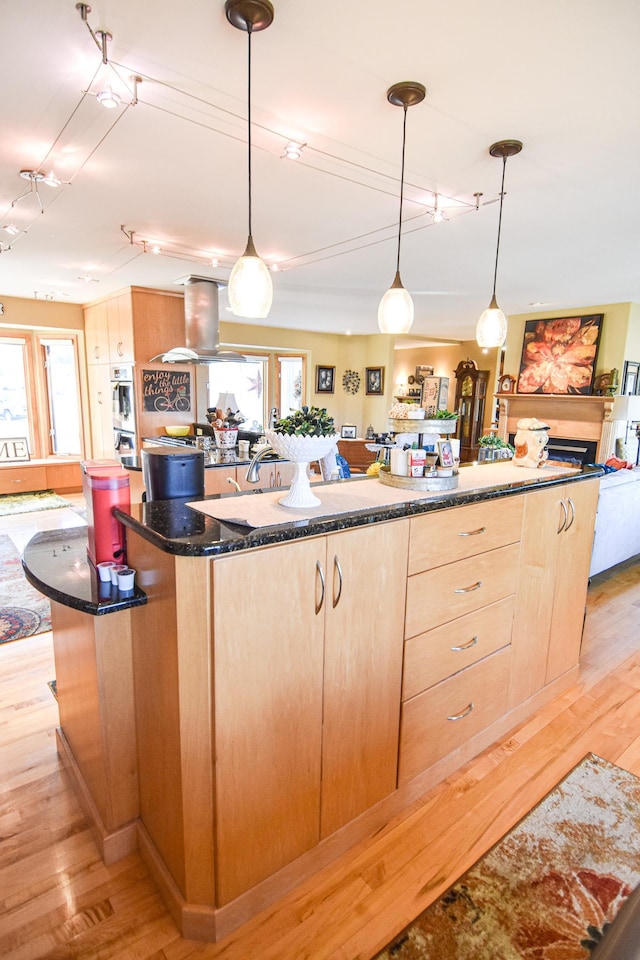 1217 Taft St E, Thief River Falls, MN 56701 - photo 23